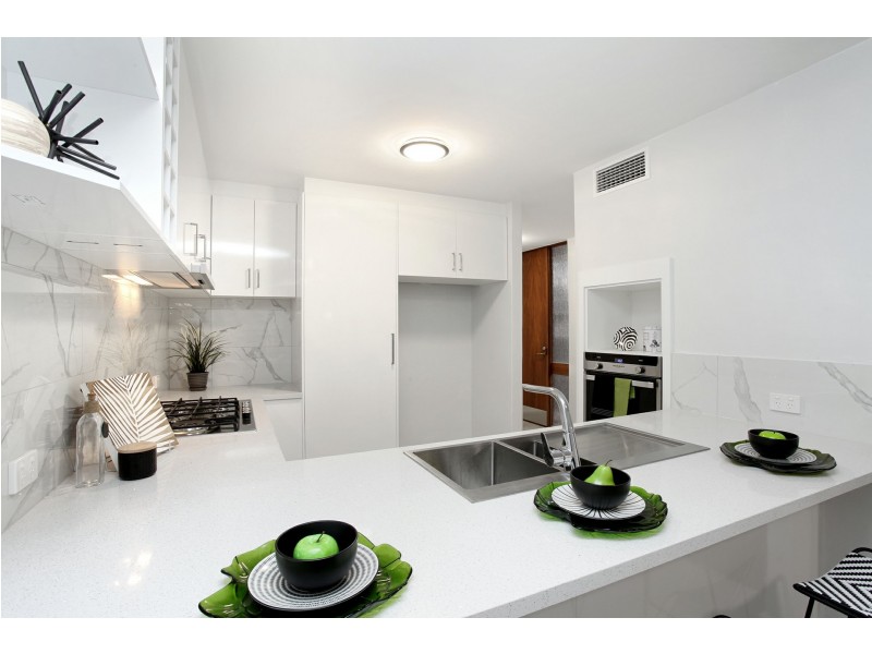 14/166 Joel Terrace, Mount Lawley WA 6050