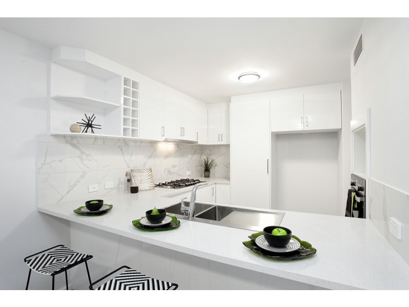 14/166 Joel Terrace, Mount Lawley WA 6050