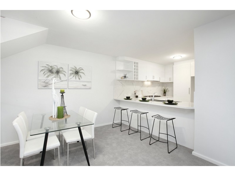 14/166 Joel Terrace, Mount Lawley WA 6050