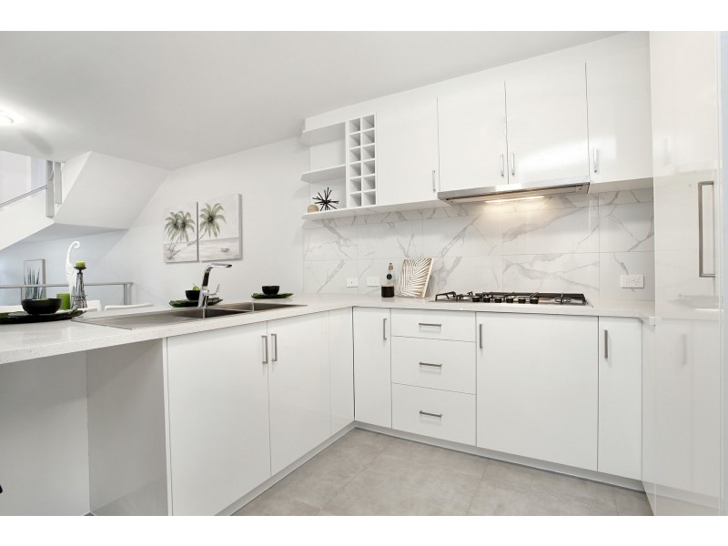 14/166 Joel Terrace, Mount Lawley WA 6050