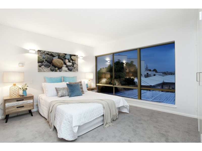 14/166 Joel Terrace, Mount Lawley WA 6050