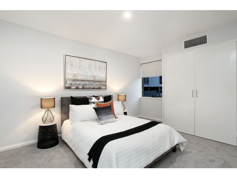 14/166 Joel Terrace, Mount Lawley WA 6050