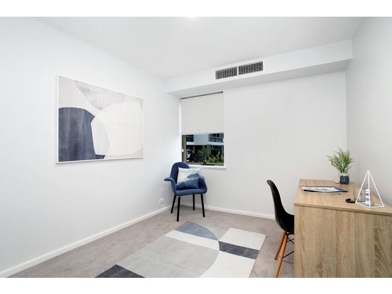 14/166 Joel Terrace, Mount Lawley WA 6050