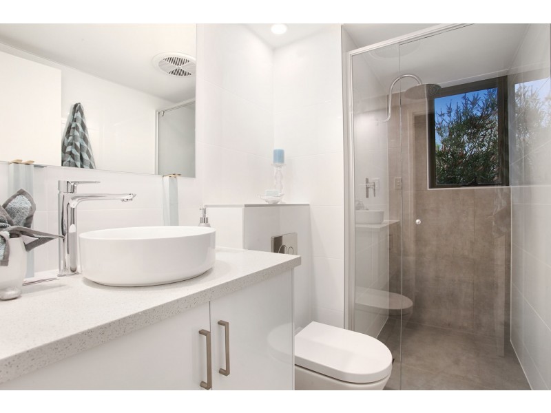 14/166 Joel Terrace, Mount Lawley WA 6050