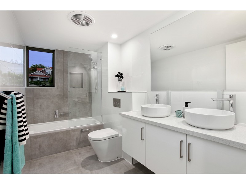 14/166 Joel Terrace, Mount Lawley WA 6050