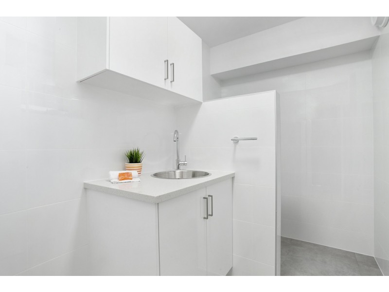 14/166 Joel Terrace, Mount Lawley WA 6050