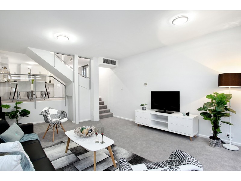 14/166 Joel Terrace, Mount Lawley WA 6050