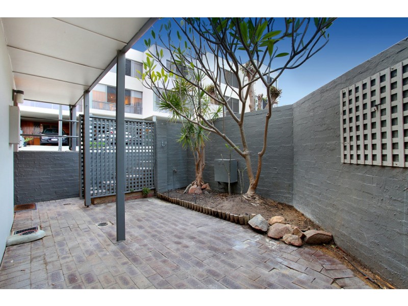 14/166 Joel Terrace, Mount Lawley WA 6050