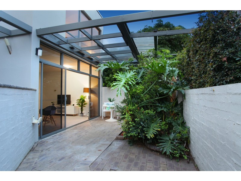 14/166 Joel Terrace, Mount Lawley WA 6050