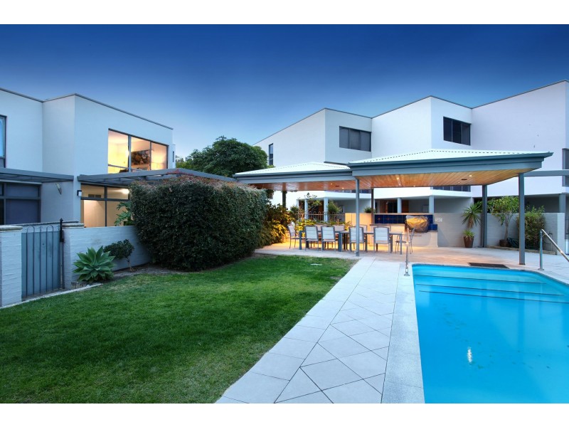 14/166 Joel Terrace, Mount Lawley WA 6050