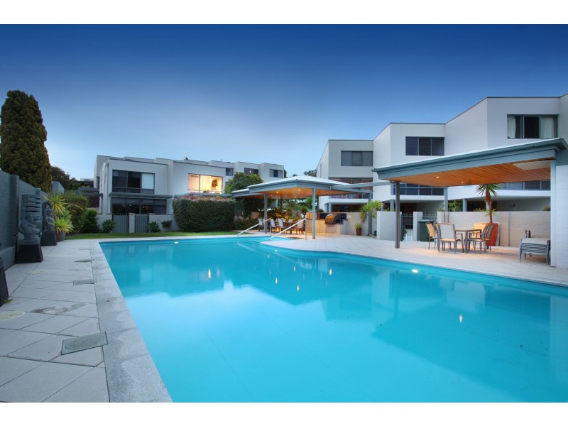 14/166 Joel Terrace, Mount Lawley WA 6050