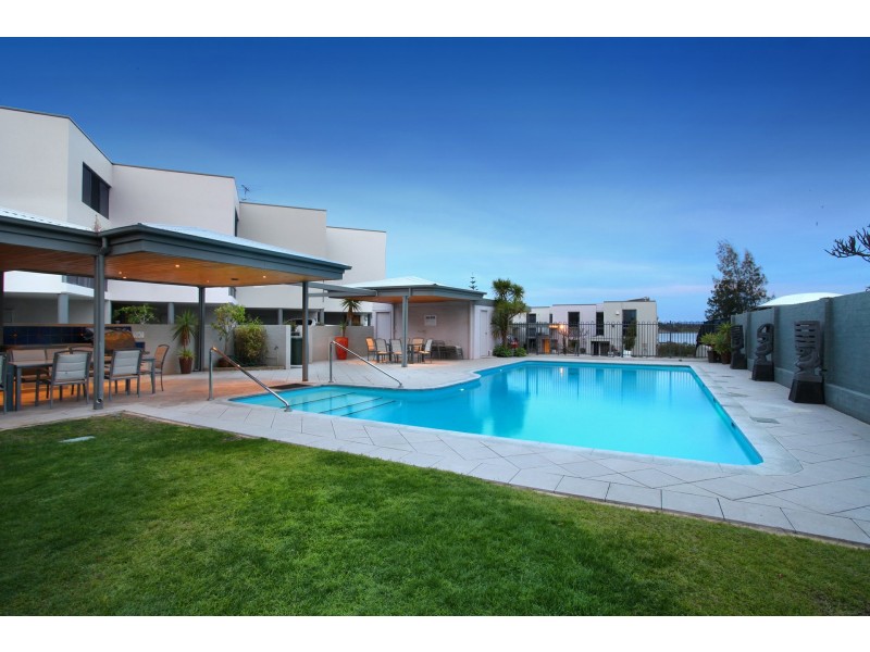 14/166 Joel Terrace, Mount Lawley WA 6050