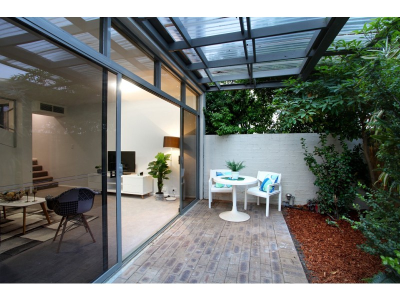 14/166 Joel Terrace, Mount Lawley WA 6050