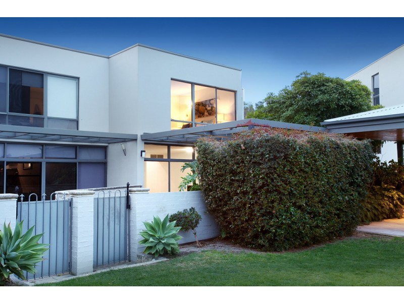 14/166 Joel Terrace, Mount Lawley WA 6050