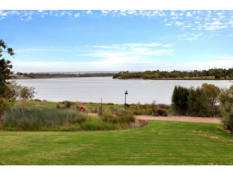 14/166 Joel Terrace, Mount Lawley WA 6050