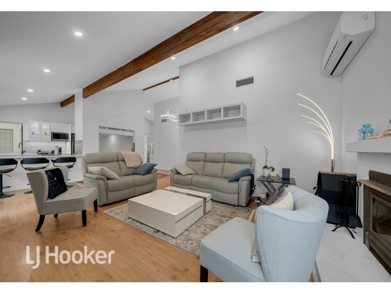 3 Link Way, Mullaloo WA 6027