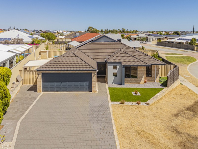 2 Canova Road, Butler WA 6036