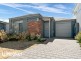 6 Duet Place, Banksia Grove WA 6031