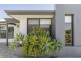 5 Hereford Bend, Butler WA 6036