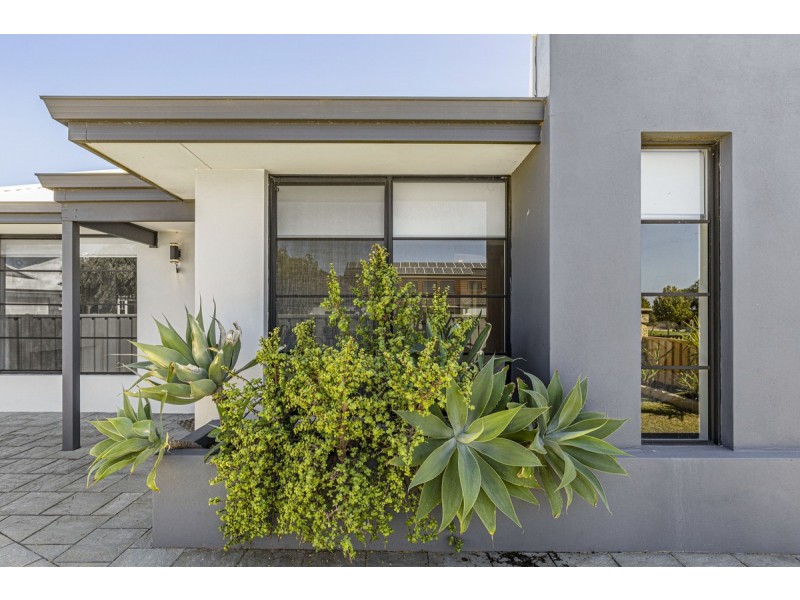 5 Hereford Bend, Butler WA 6036