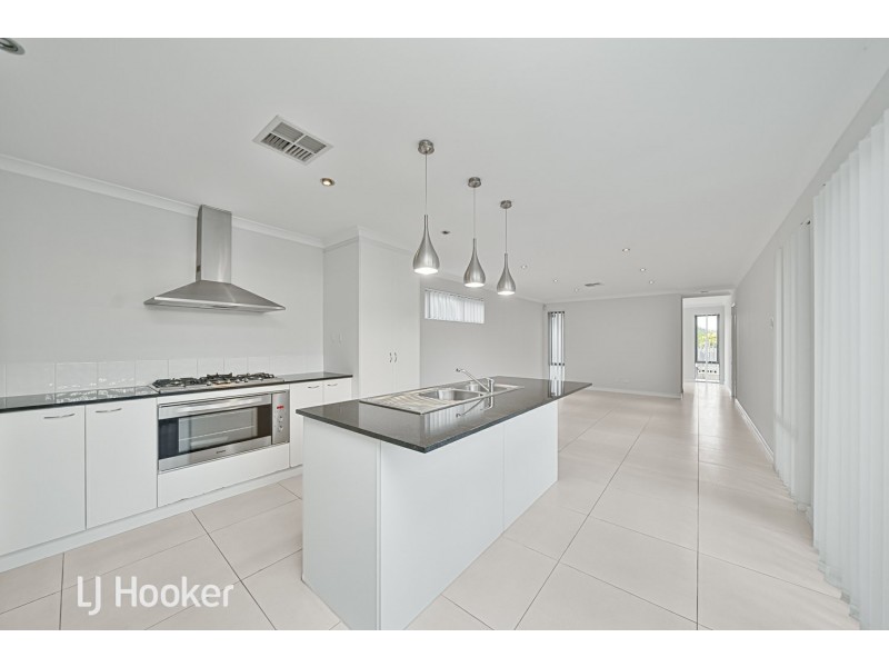 19 Patina Street, Eglinton WA 6034