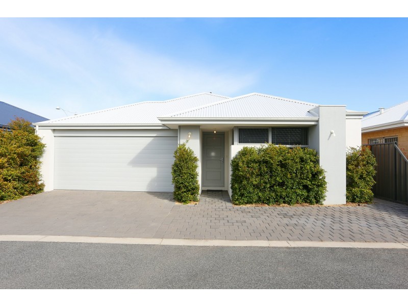 18a Birdsnest Crescent, Banksia Grove WA 6031