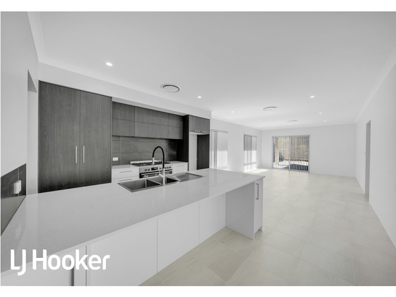 18 Cashmere Chase, Alkimos WA 6038