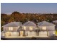 16 A, B, C Dillon Glade, Joondalup WA 6027