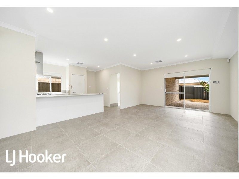 137 Impressions Drive, Eglinton WA 6034