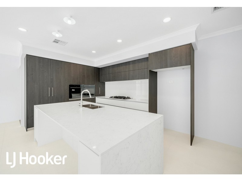 4 Watercolour Rise, Alkimos WA 6038