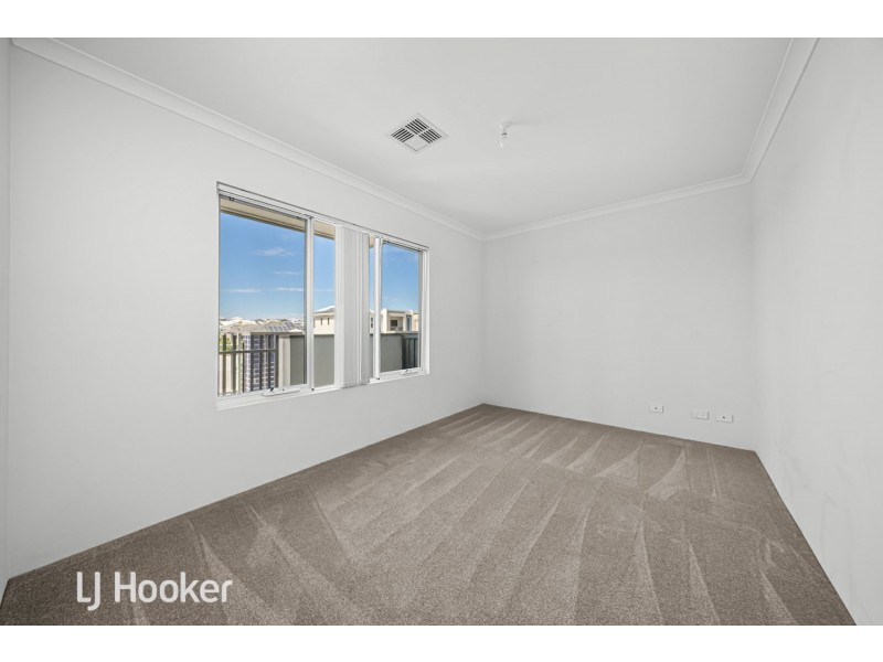 142 Reflection Boulevard, Jindalee WA 6036