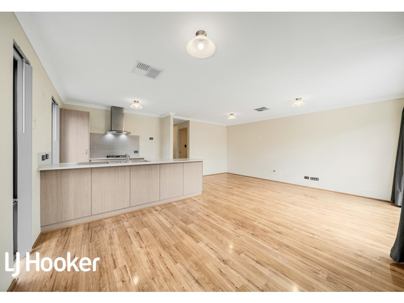 39 Micrantha Way, Banksia Grove WA 6031