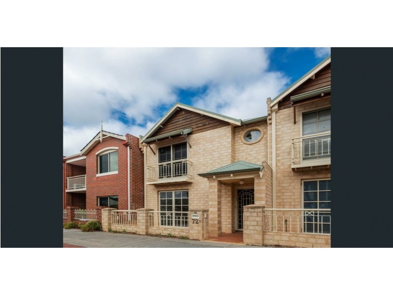 72C Regents Park Road, Joondalup WA 6027