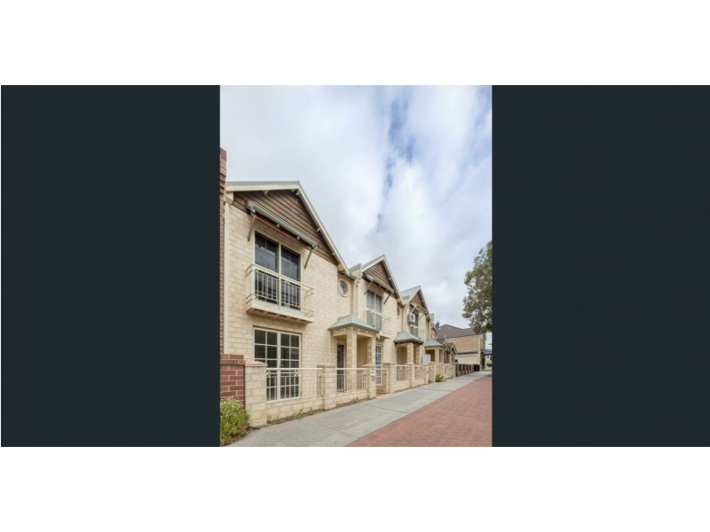 72C Regents Park Road, Joondalup WA 6027