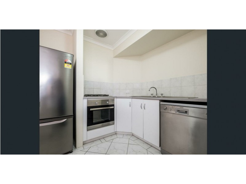 72C Regents Park Road, Joondalup WA 6027