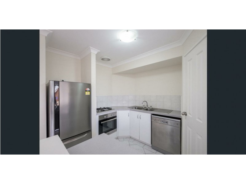 72C Regents Park Road, Joondalup WA 6027