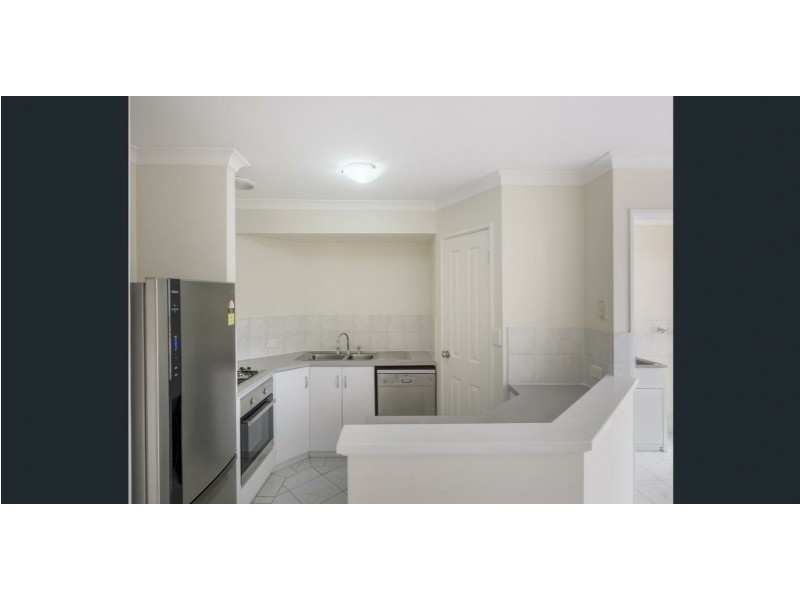 72C Regents Park Road, Joondalup WA 6027