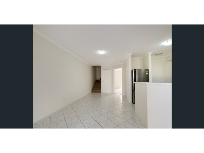 72C Regents Park Road, Joondalup WA 6027