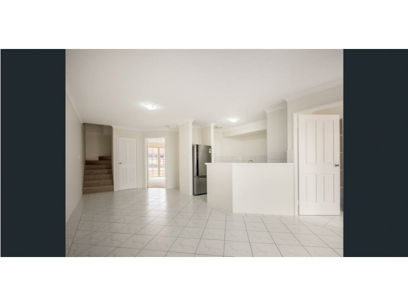 72C Regents Park Road, Joondalup WA 6027