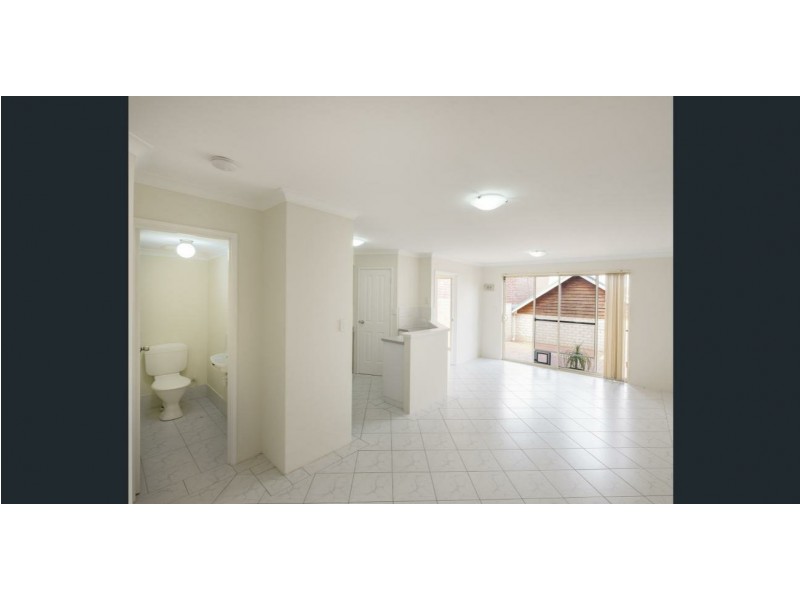 72C Regents Park Road, Joondalup WA 6027