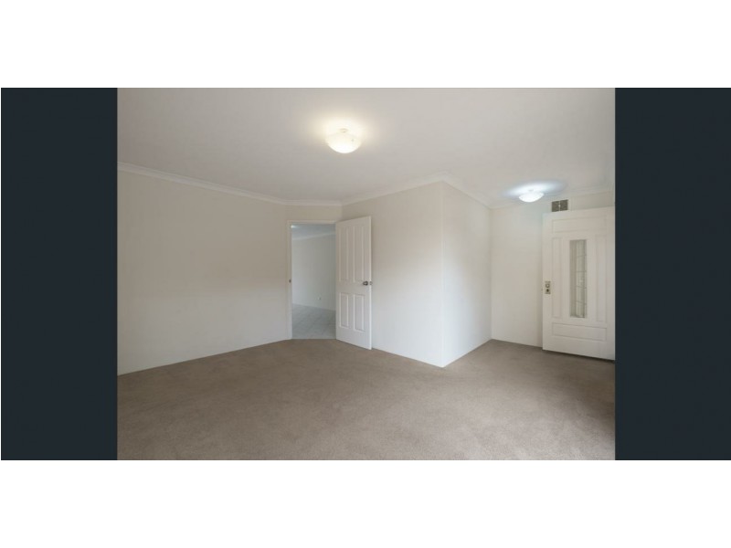 72C Regents Park Road, Joondalup WA 6027