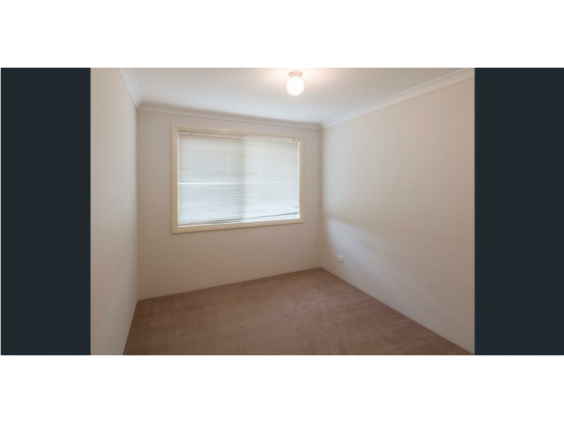 72C Regents Park Road, Joondalup WA 6027