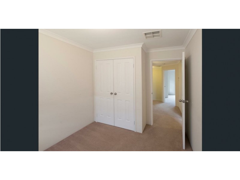 72C Regents Park Road, Joondalup WA 6027