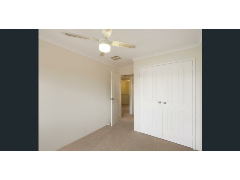 72C Regents Park Road, Joondalup WA 6027