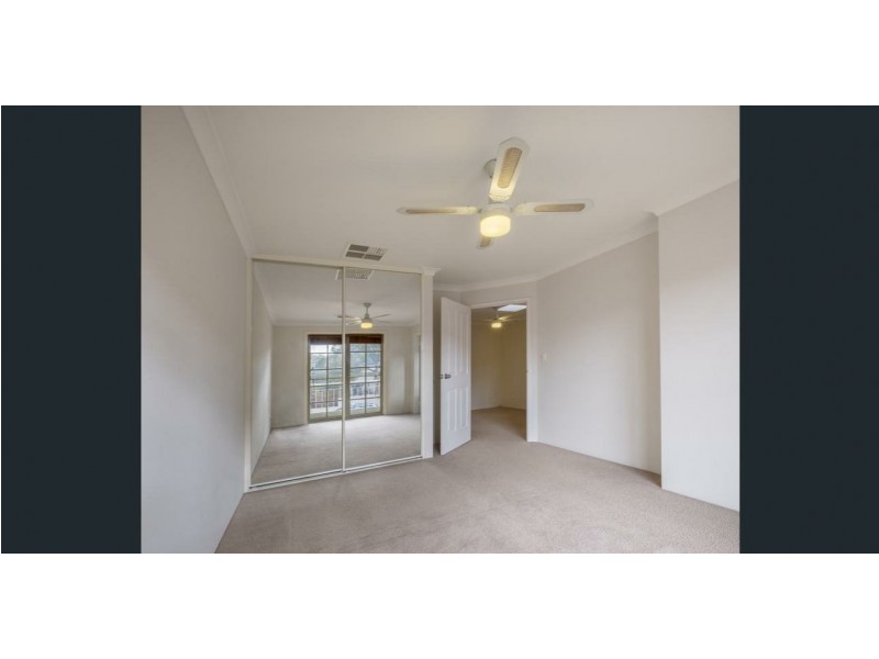 72C Regents Park Road, Joondalup WA 6027