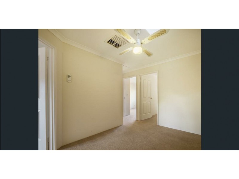 72C Regents Park Road, Joondalup WA 6027