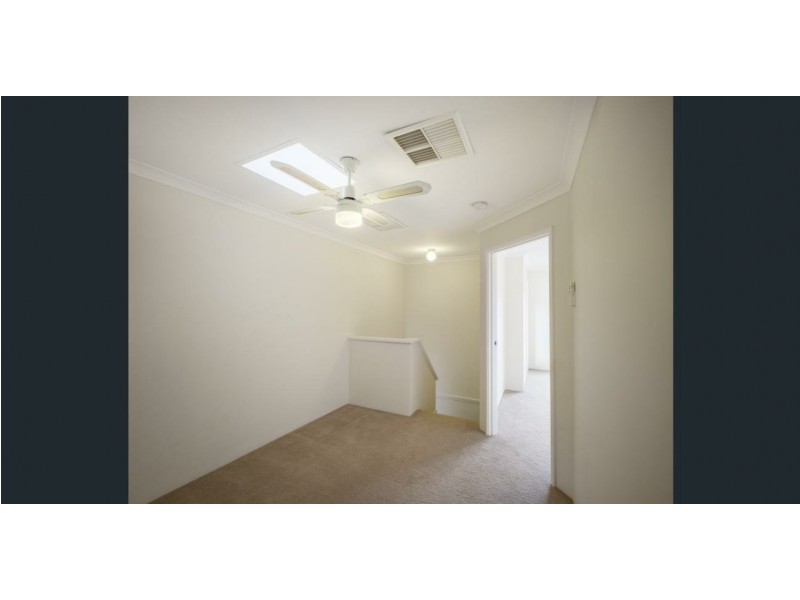 72C Regents Park Road, Joondalup WA 6027