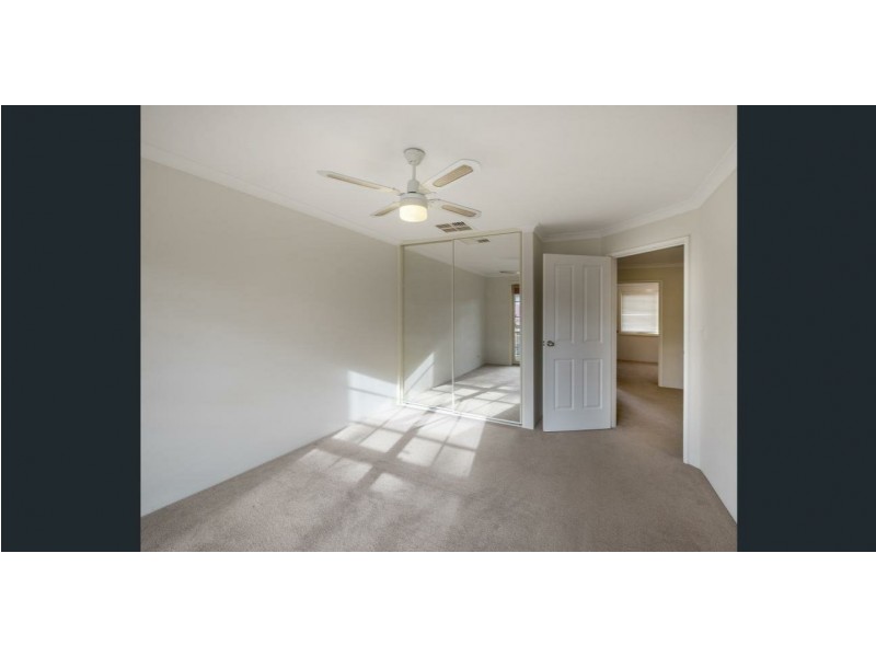 72C Regents Park Road, Joondalup WA 6027