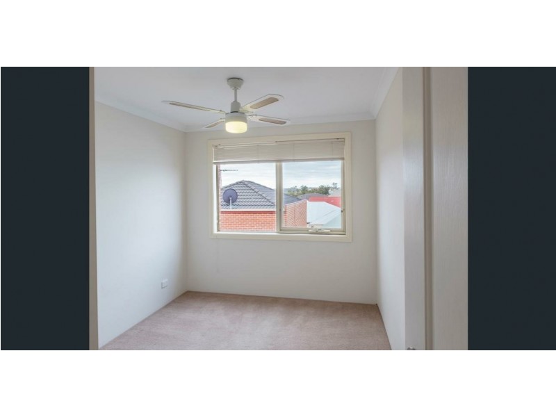 72C Regents Park Road, Joondalup WA 6027