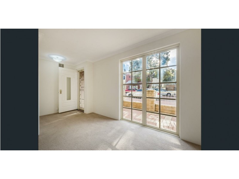 72C Regents Park Road, Joondalup WA 6027